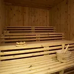 Ristorante Bucaneve