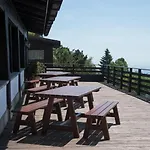 Ristorante Bucaneve 3* Bielmonte