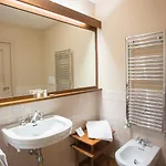 Ristorante Bucaneve Hotell Bielmonte
