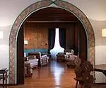 Ristorante Bucaneve 3* Bielmonte