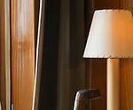Ristorante Bucaneve Hotell 3*