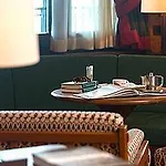 Ristorante Bucaneve 3* Bielmonte