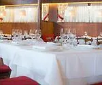 Ristorante Bucaneve 3* Bielmonte