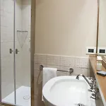 Ristorante Bucaneve מלון
