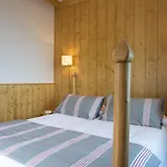Hotell Ristorante Bucaneve