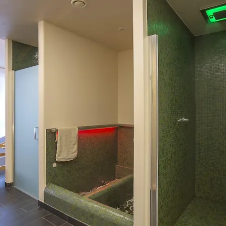 Ristorante Bucaneve 3* Bielmonte