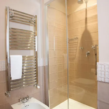 Ristorante Bucaneve 3* Bielmonte